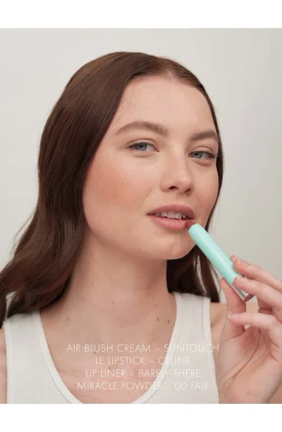 Sweed Air Brush Cream
