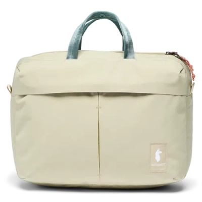 Cotopaxi Mente 15l Messenger Bag