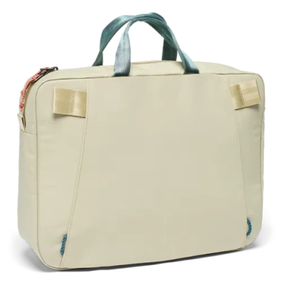 Cotopaxi Mente 15l Messenger Bag