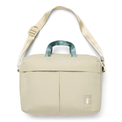 Cotopaxi Mente 15l Messenger Bag