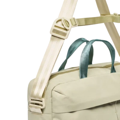 Cotopaxi Mente 15l Messenger Bag