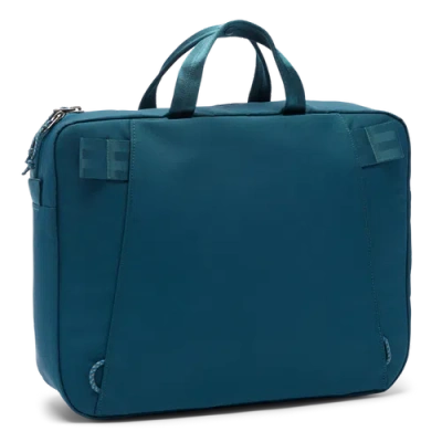 Cotopaxi Mente 15l Messenger Bag