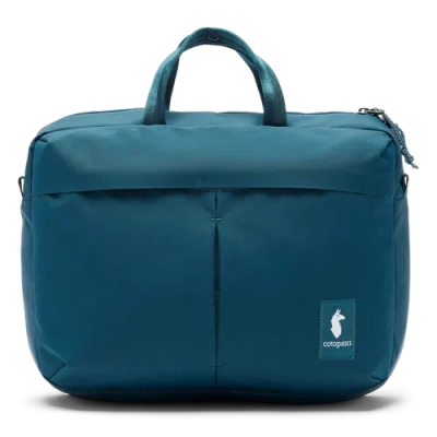 Cotopaxi Mente 15l Messenger Bag