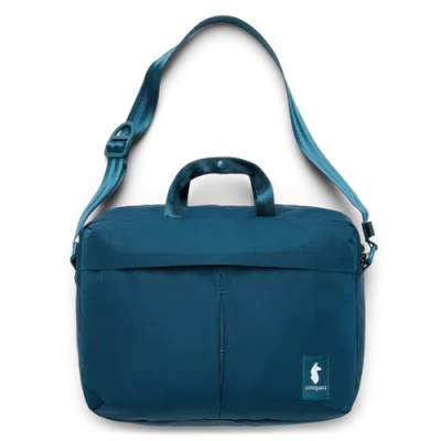 Cotopaxi Mente 15l Messenger Bag