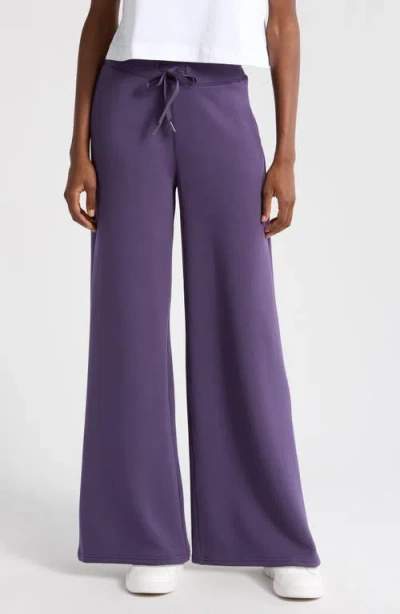 Spanx ® Airessentials Wide Leg Pants