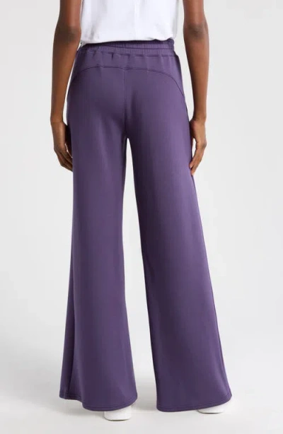 Spanx ® Airessentials Wide Leg Pants