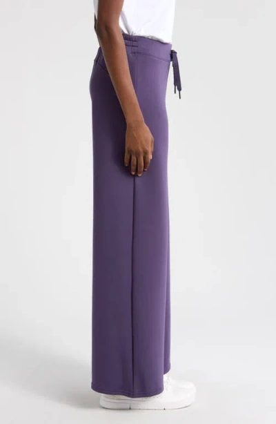 Spanx ® Airessentials Wide Leg Pants