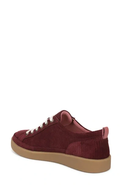 Vionic Winny Low Top Sneaker