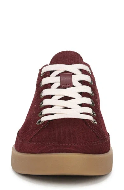 Vionic Winny Low Top Sneaker