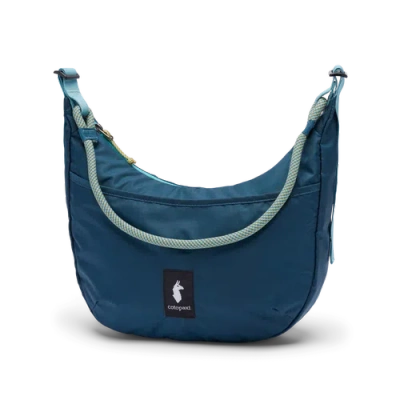 Cotopaxi Trozo 8l Shoulder Bag