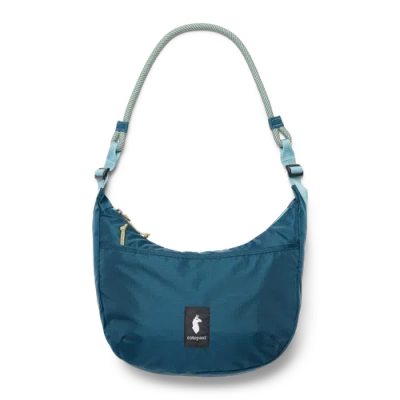 Cotopaxi Trozo 8l Shoulder Bag