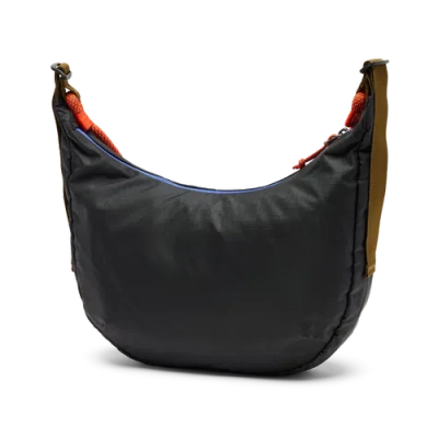 Cotopaxi Trozo 8l Shoulder Bag