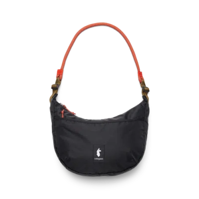 Cotopaxi Trozo 8l Shoulder Bag
