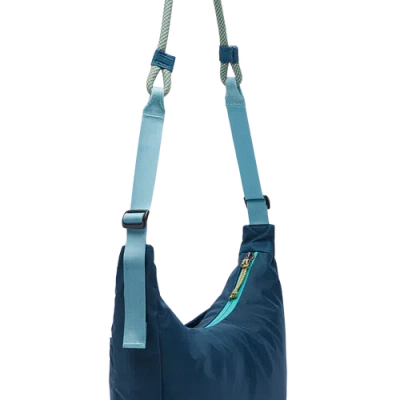 Cotopaxi Trozo 8l Shoulder Bag