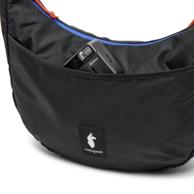 Cotopaxi Trozo 8l Shoulder Bag