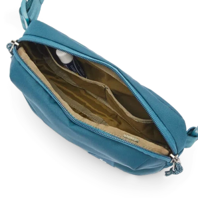 Cotopaxi Todo 2l Hip Pack