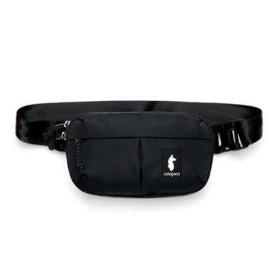 Cotopaxi Todo 2l Hip Pack