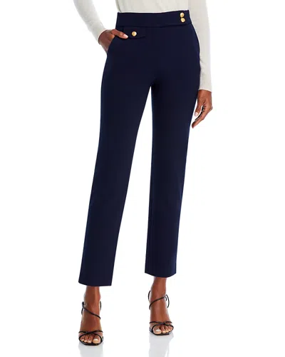 Veronica Beard Renzo Pants