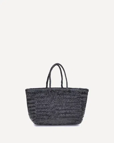Dragon Diffusion Triple Jump Small Handbag