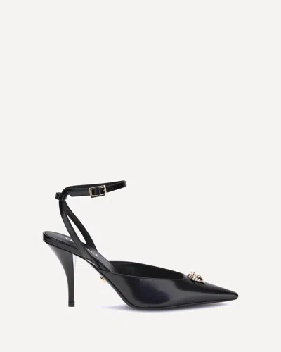 Versace Pumps