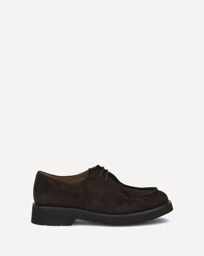 Church's Nocton Lace-ups