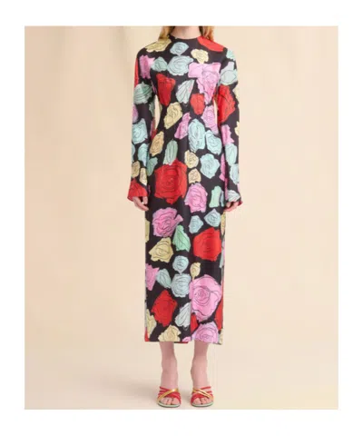 Marni Dress