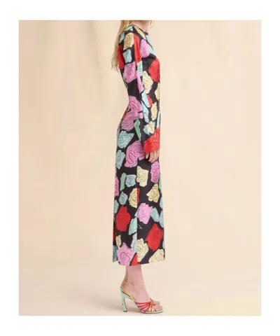 Marni Dress