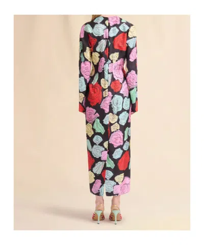 Marni Dress