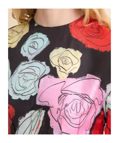 Marni Dress