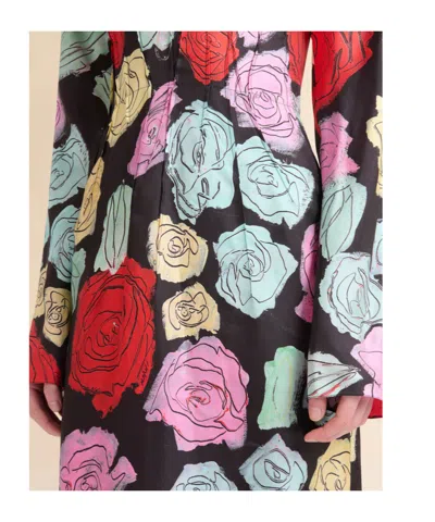 Marni Dress