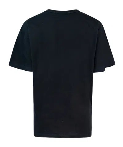Philosophy Di Lorenzo Serafini Short-sleeved T-shirt