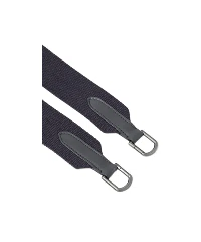 Loro Piana Extra Strap