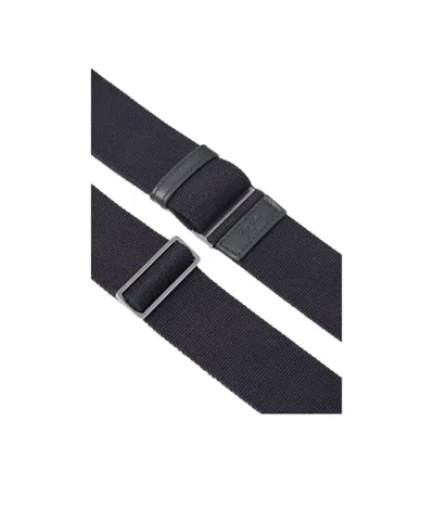 Loro Piana Extra Strap