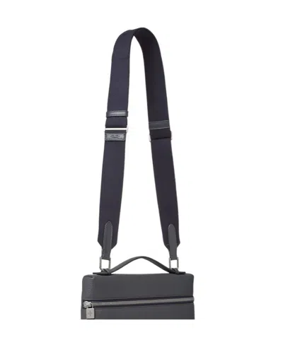 Loro Piana Extra Strap