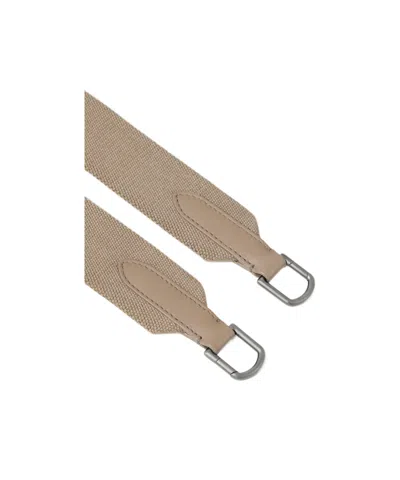 Loro Piana Extra Strap