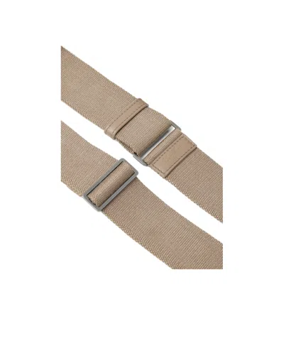 Loro Piana Extra Strap