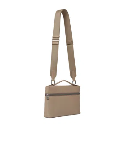 Loro Piana Extra Strap