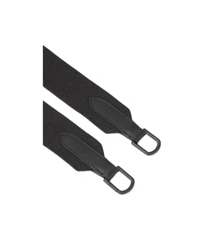 Loro Piana Extra Strap