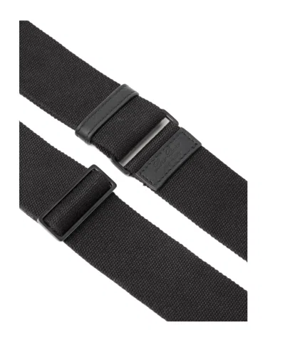 Loro Piana Extra Strap