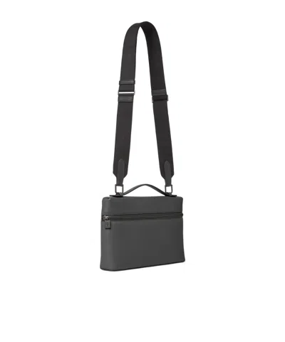 Loro Piana Extra Strap