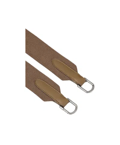Loro Piana Extra Strap