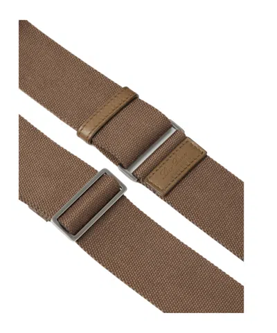Loro Piana Extra Strap