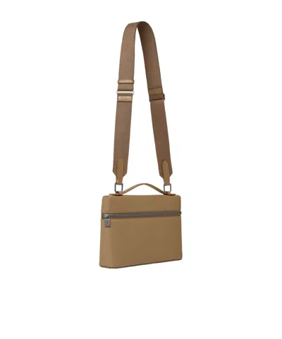 Loro Piana Extra Strap