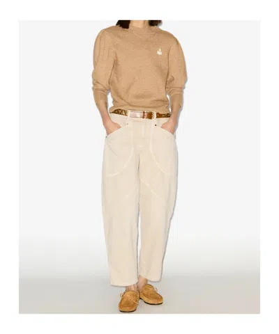 Isabel Marant Catarina Pants