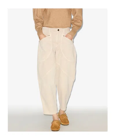 Isabel Marant Catarina Pants