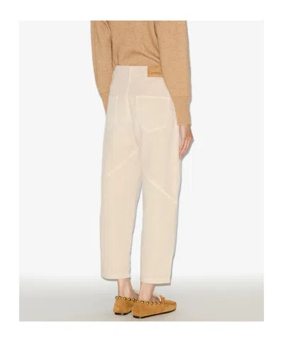 Isabel Marant Catarina Pants