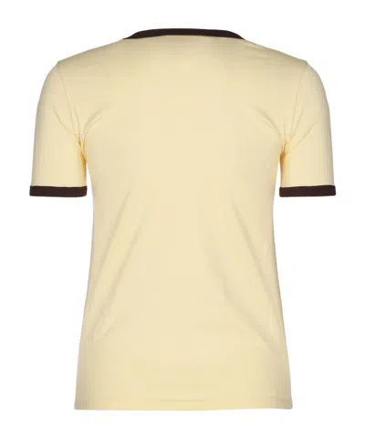 Celine Short-sleeved T-shirt