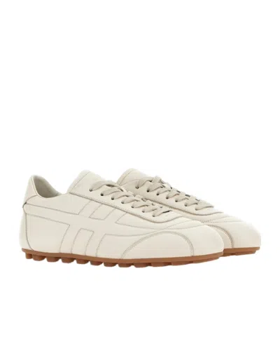 Hogan 86er Sneakers