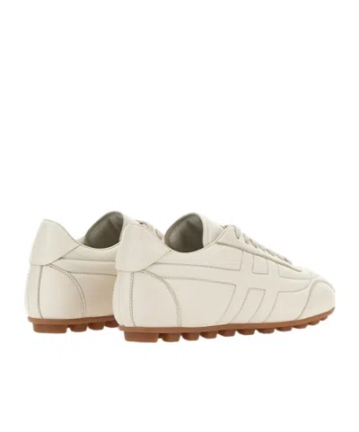 Hogan 86er Sneakers