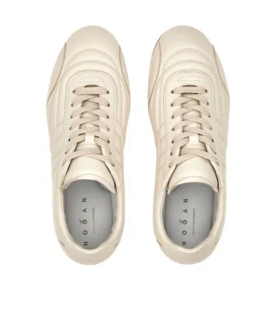 Hogan 86er Sneakers
